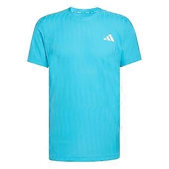T-shirt Adidas Climacool+ Airchill Freelift KC8613