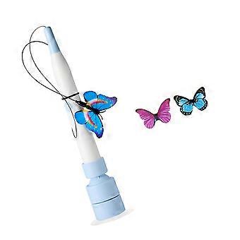 Customizable Motion Animal Toy Including variable Activity preferences For Better Health Exercise Multicolor