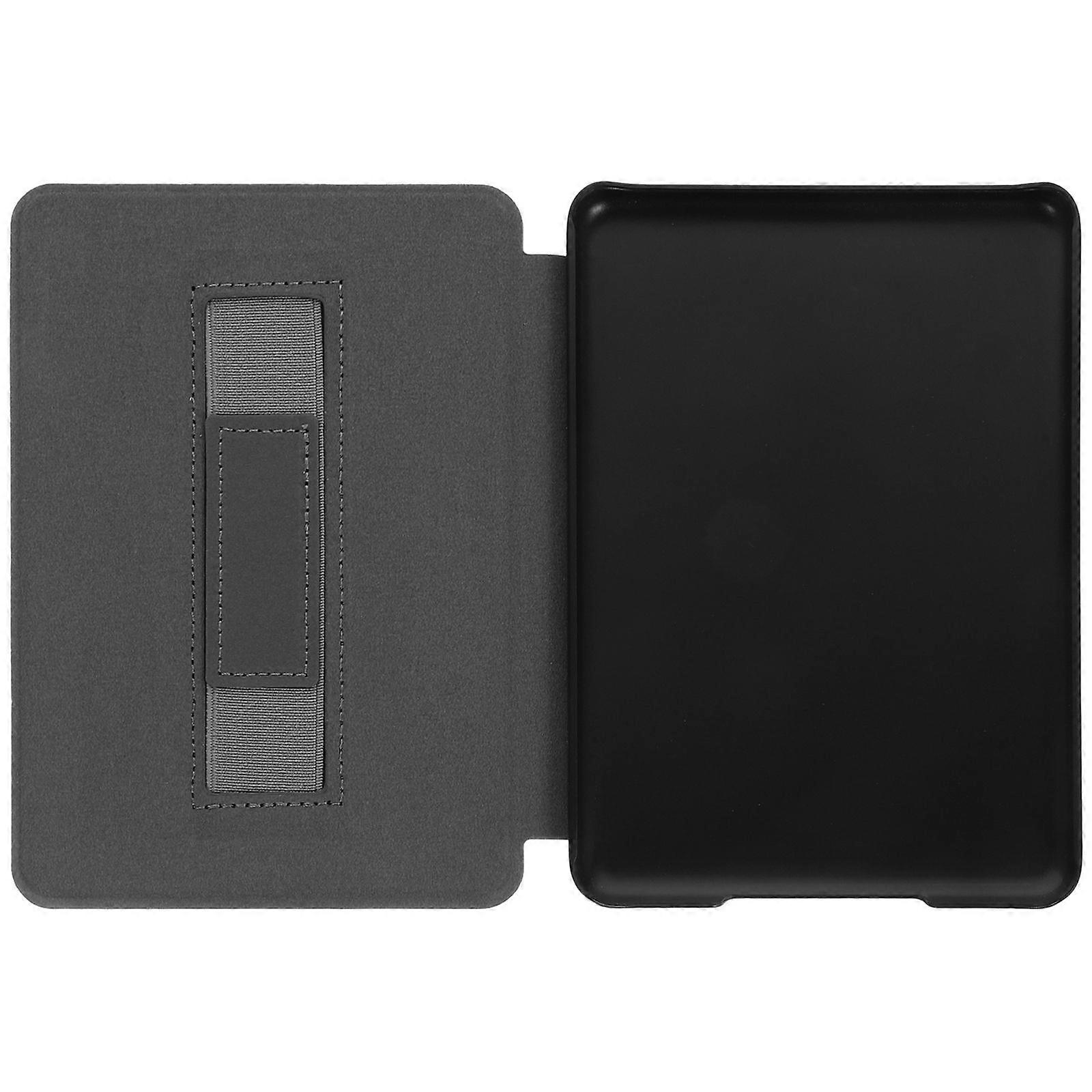 Ebook Reader Case Ebook Protective Cover E-reader Protector Compatible for kindle paperwhite543
