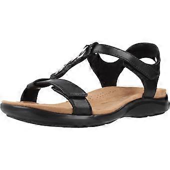 Sandały Clarks 26185964c