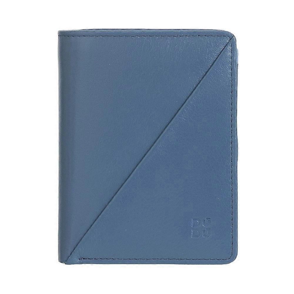Wallets DuDu 534172757