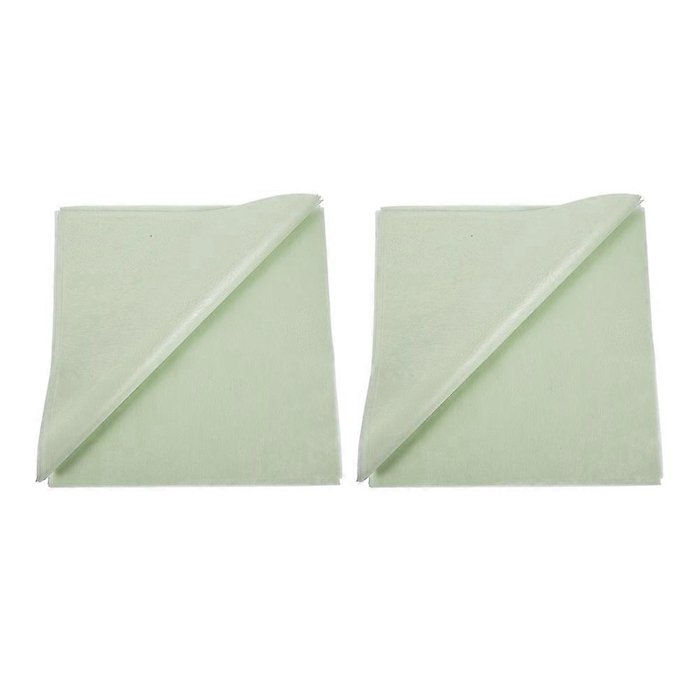 DIY Wrapping Paper Tissue Paper Bulk for Decor 400 Sheets