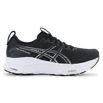 Asics GEL-KAYANO 32 - Buty do biegania damskie czarne 1012B838-002