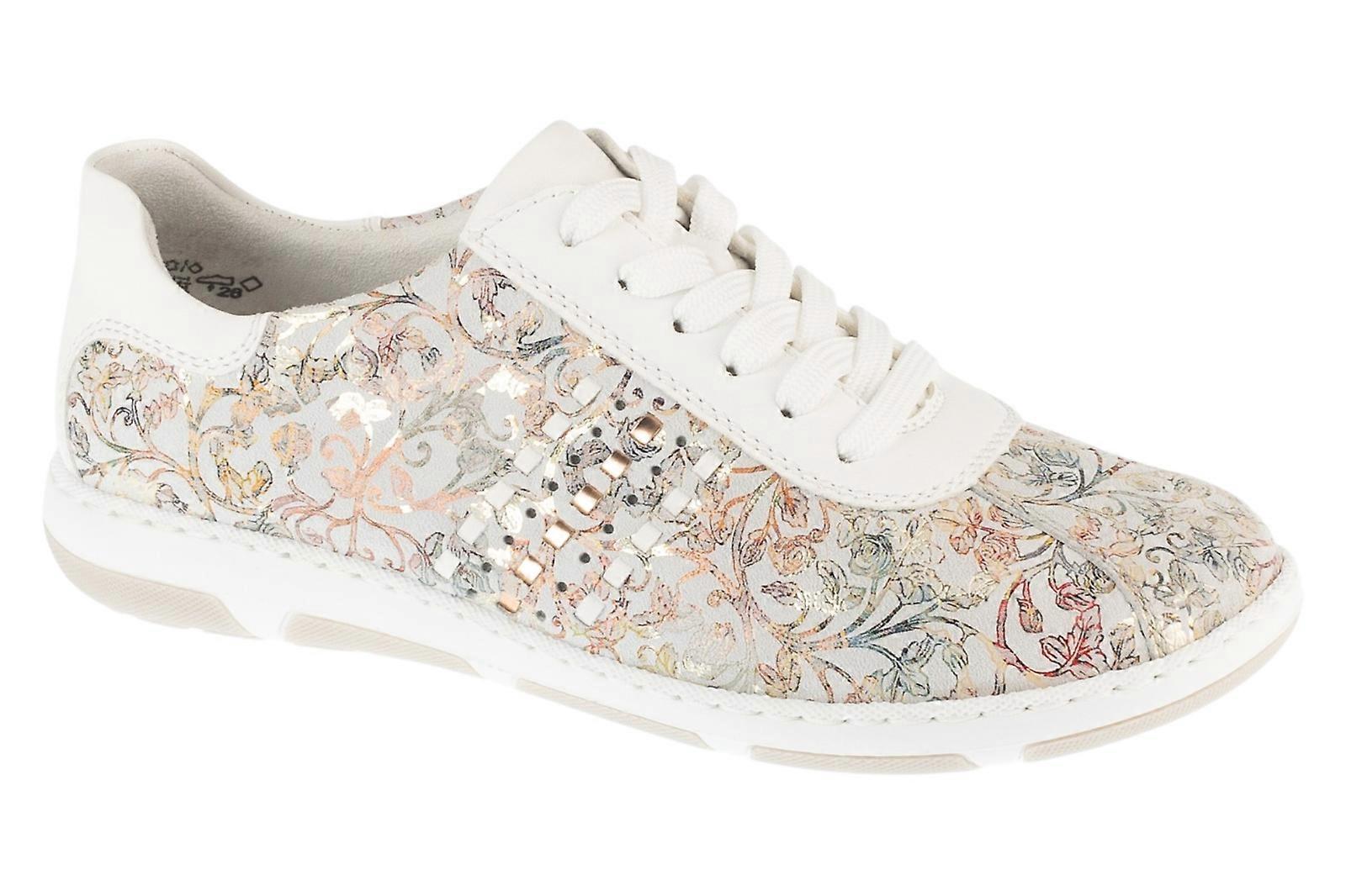 Baskets Rieker Chaussures