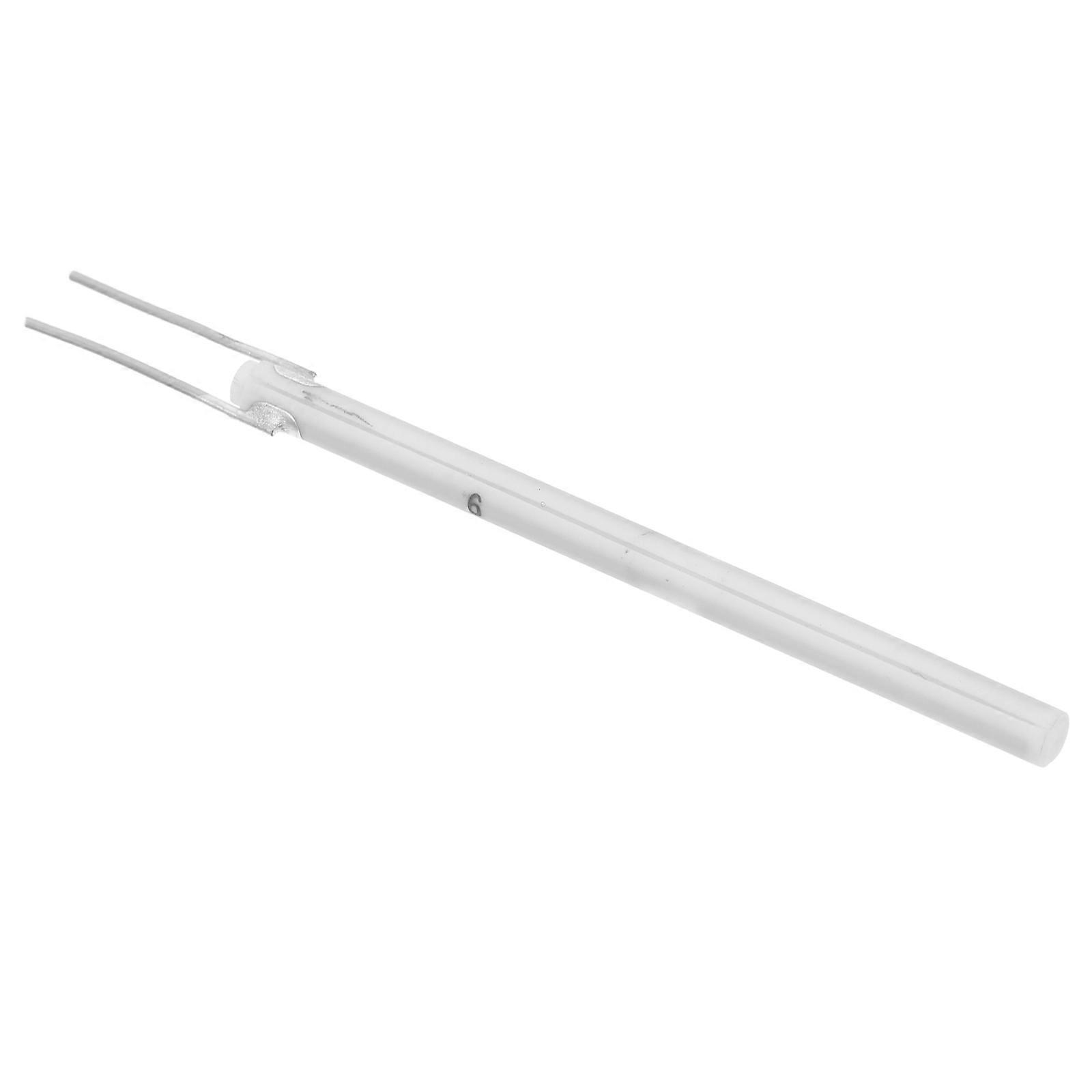 Soldering Heating Element Core Ceramic for Welding Stable Heating Element