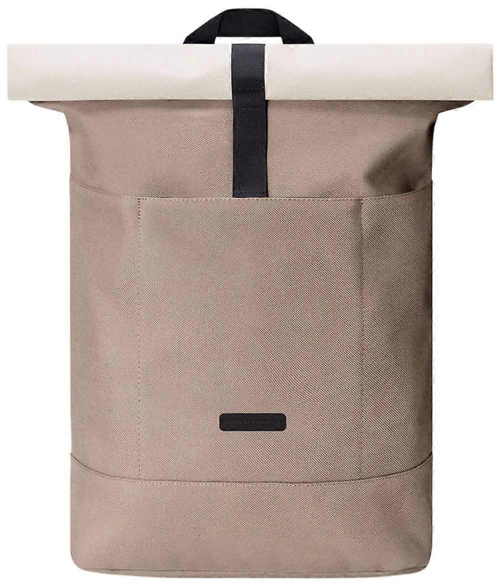 Ucon Acrobatics Original Hajo Medium Backpack - Dark Sand/Light Sand