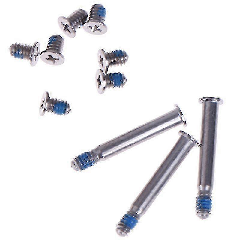 1Set Bottom Case with Screws Screwdriver compatible with Pro