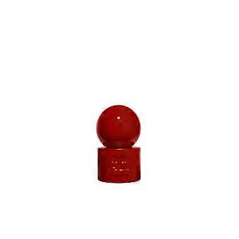 Woda perfumowana Courreges L'Empreinte unisex 30 ml