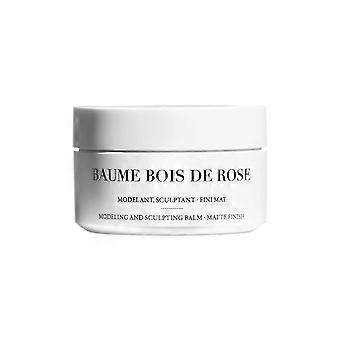 Leonor Greyl Bois De Rose Hair Styling Cream Light Hold 50 ml