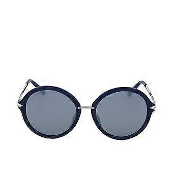 Swarovski Gafas Sk0184-d 90c 140 Mm For Women