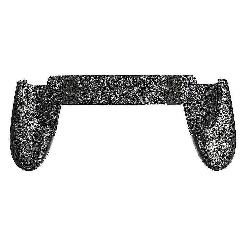 For TRIMUI Smart Pro 3D Printed Replacement Handle Lightweight Durable Gaming Controller Grip