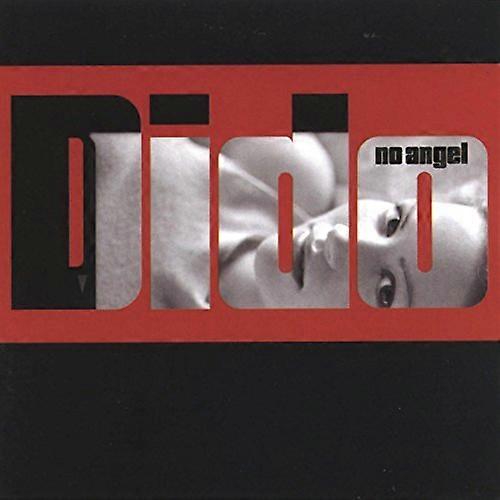 Dido - No Angel - No Angel [CD]