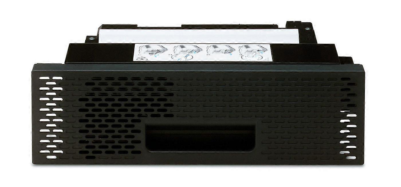 HP LaserJet 4345mfp Duplex Accessory black