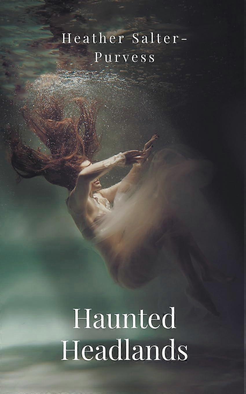 Haunted headlands