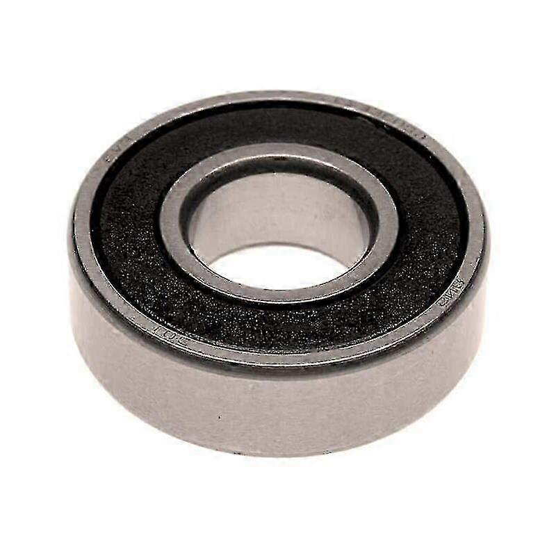 Kugleleje 6206 2RS
