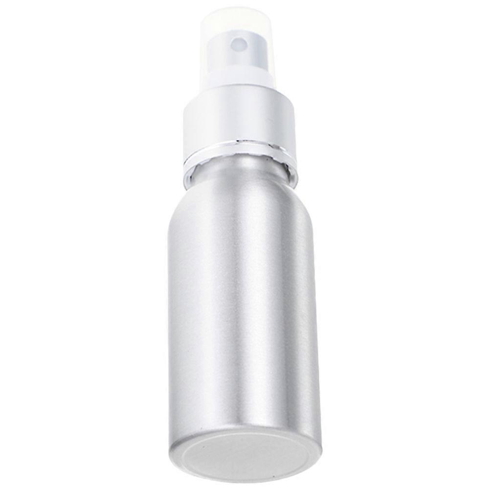 Cocktail Atomizer Perfume Sprayer Bottle Refillable Empty Bottle Bartender Bar Accessory