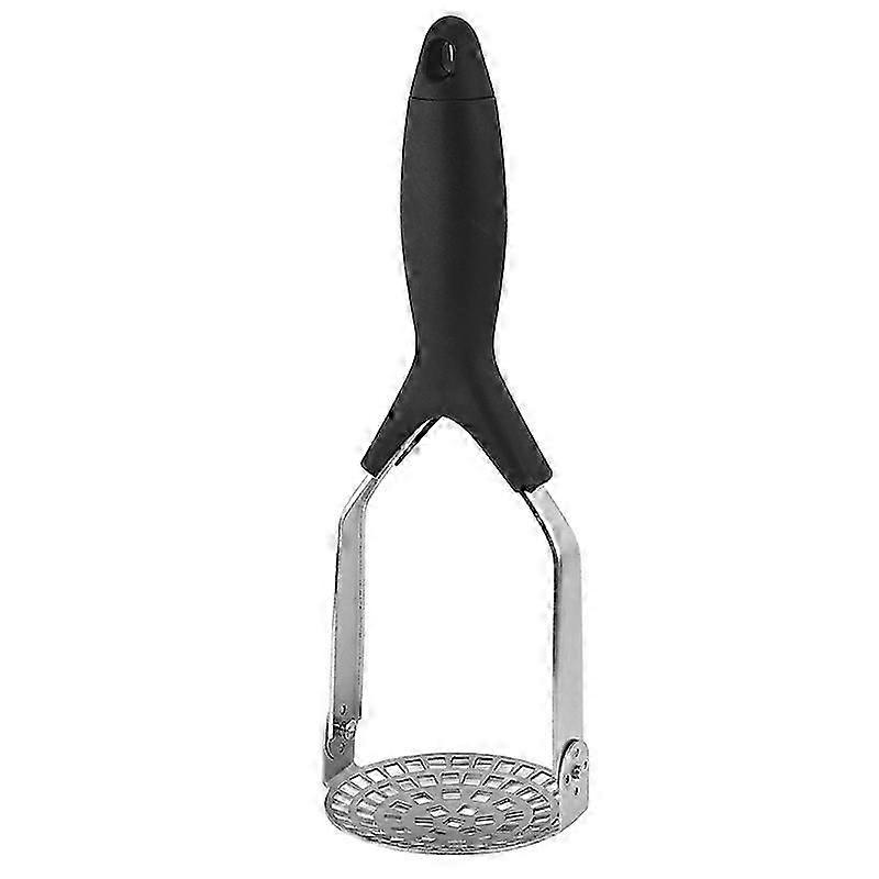 Practical Kitchen Gadget 28*9CMsilver black