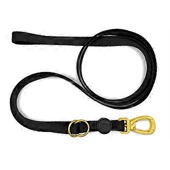 More Hound Collar Adjustable Recycled 75-230x1.5 cm