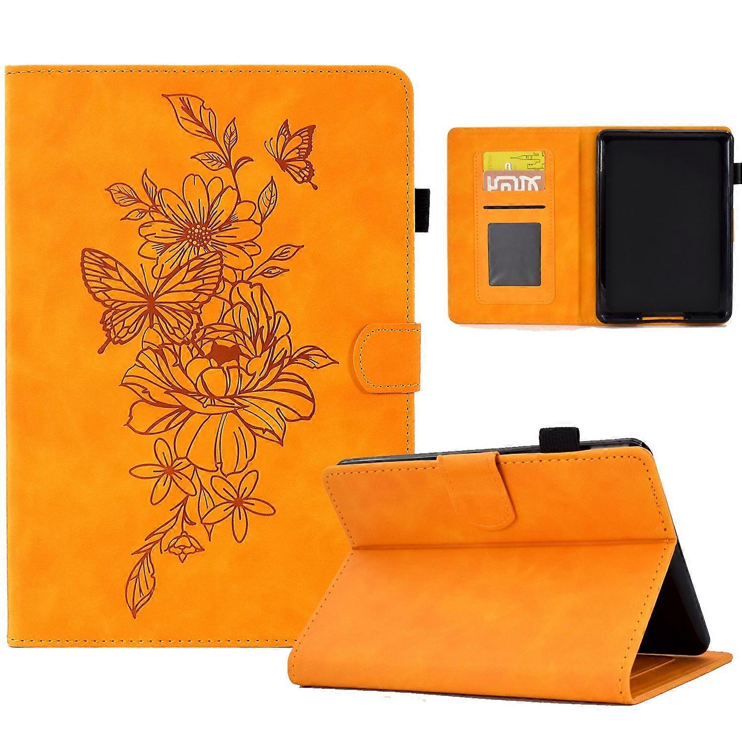 Smart Tablet Case For Amazon Kindle 11th 2022