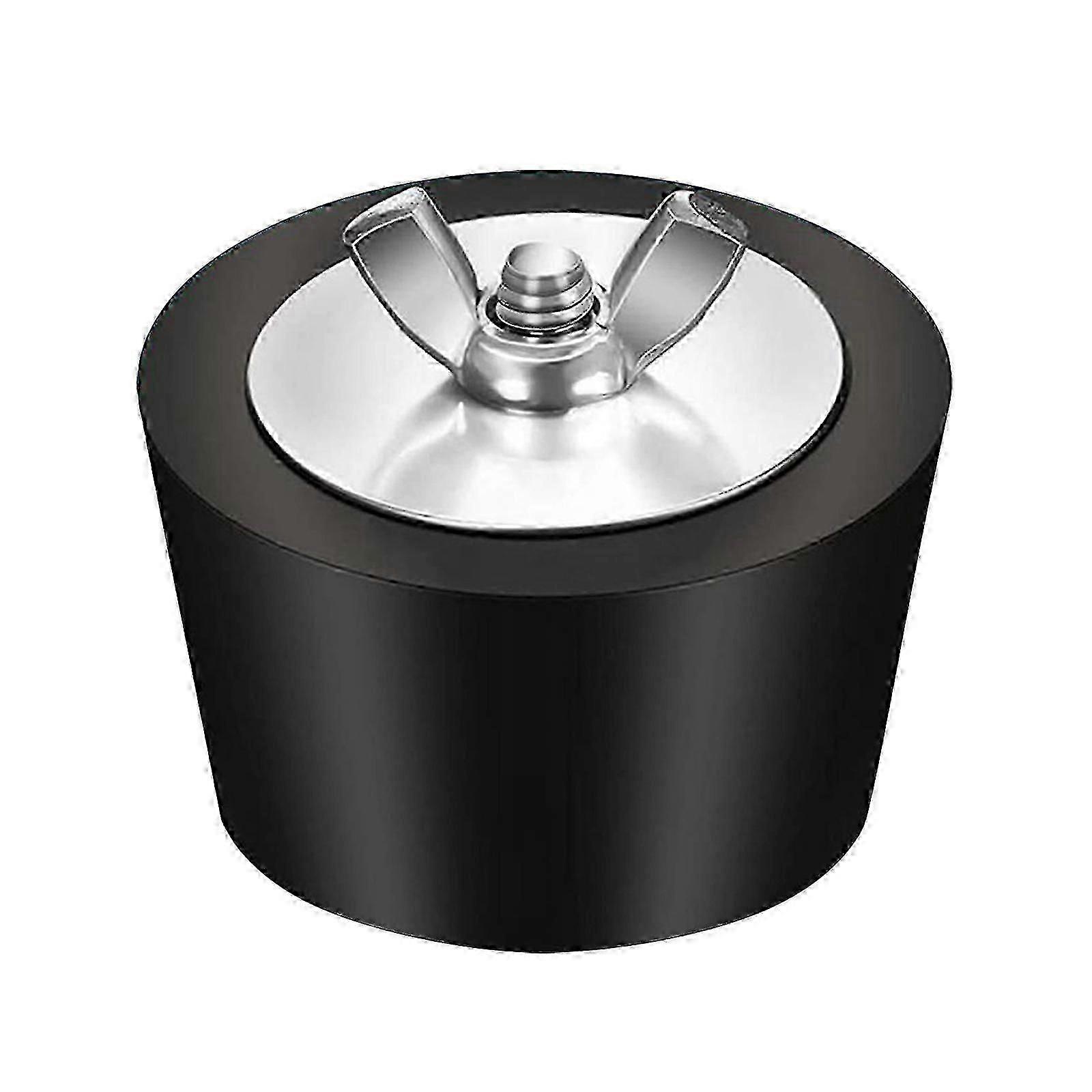 Pool Winterizing Plug Swimming Pool Leak Proof Winter Expansion Plug Rubber