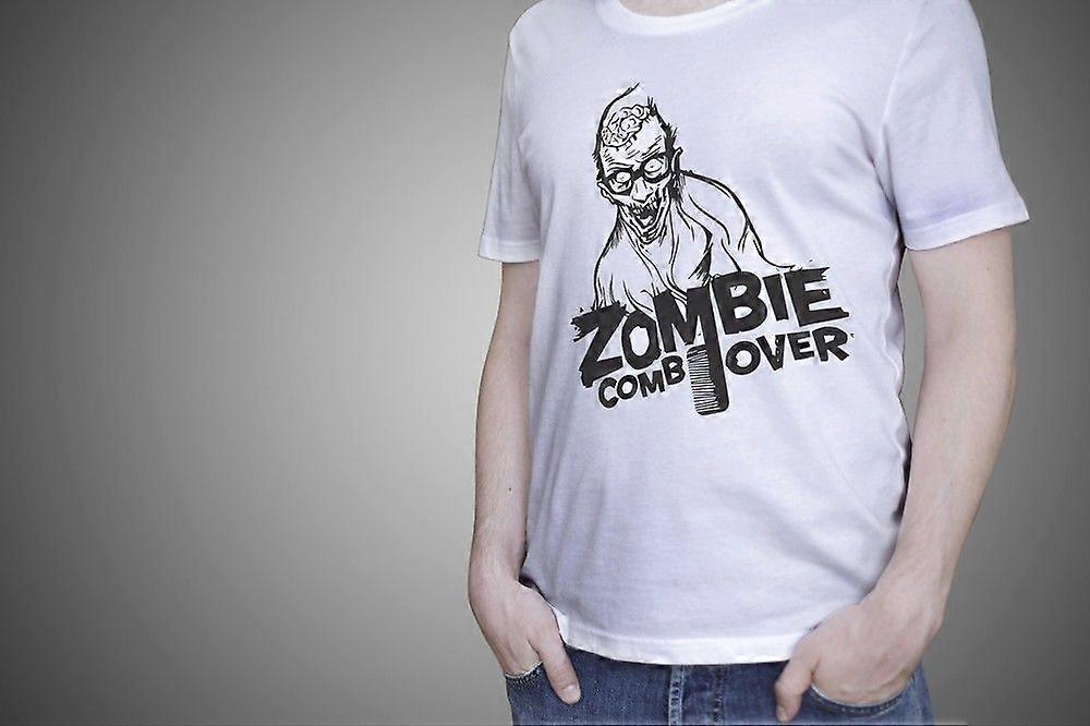 Walking Dead TShirt JA3308