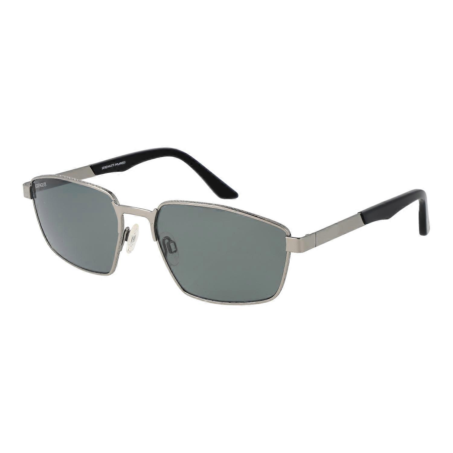 SERENGETI SS597003 KEAN