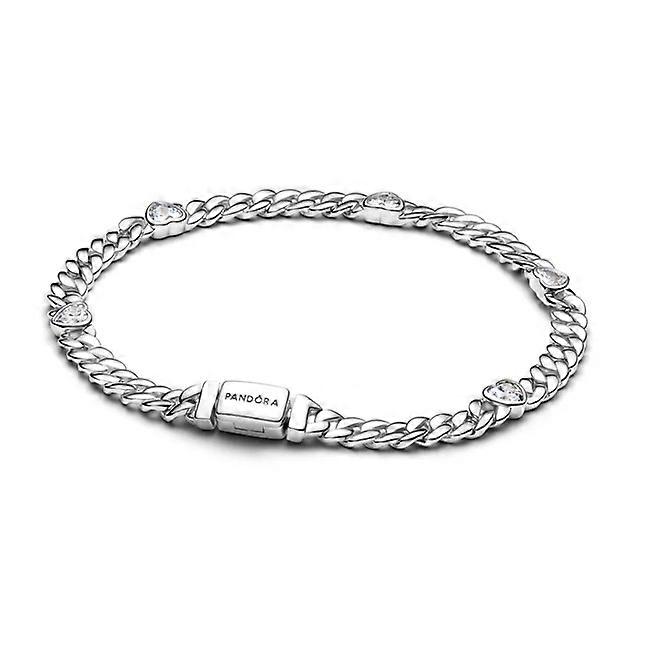 PANDORA 594226C01-20