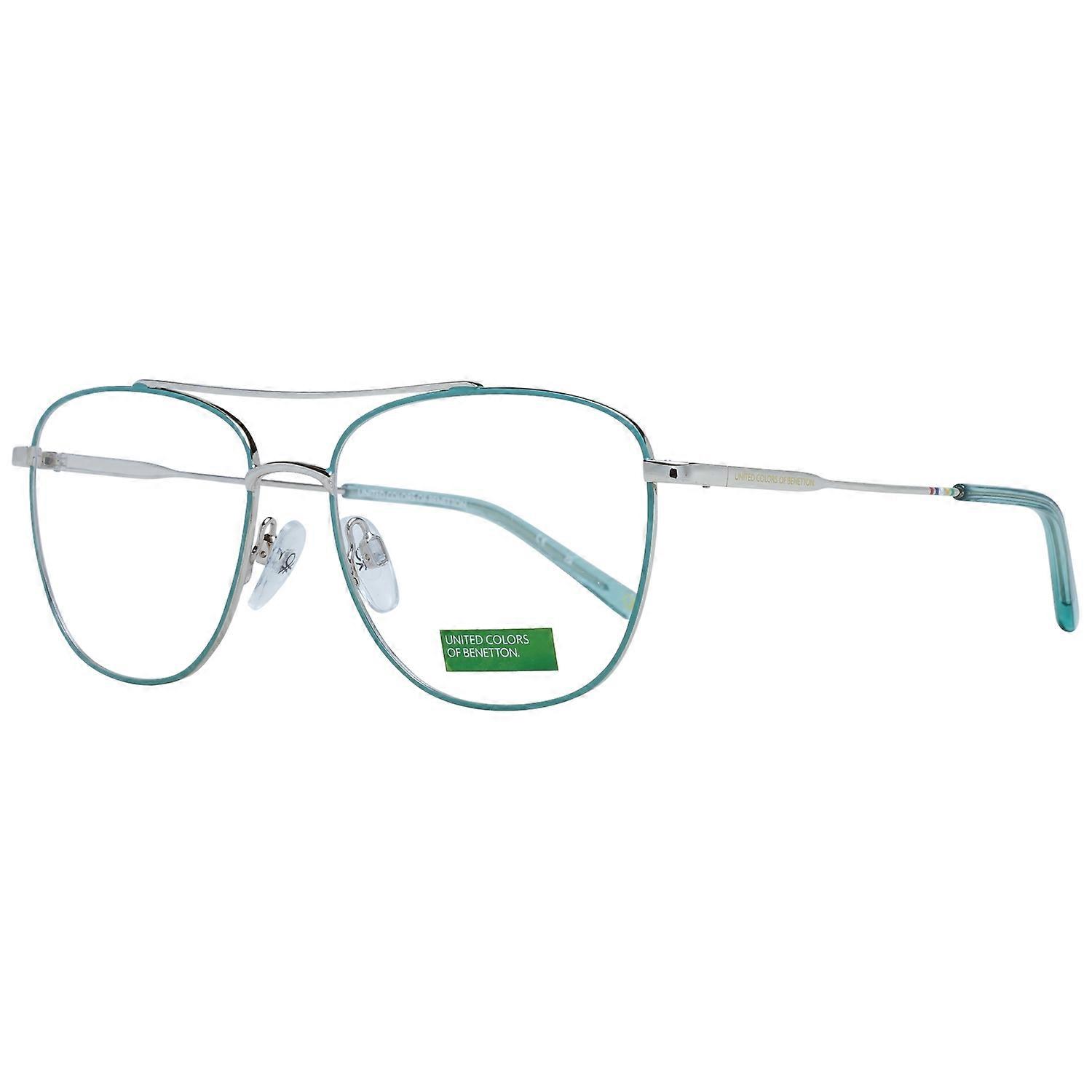 BENETTON BEO3071 52465