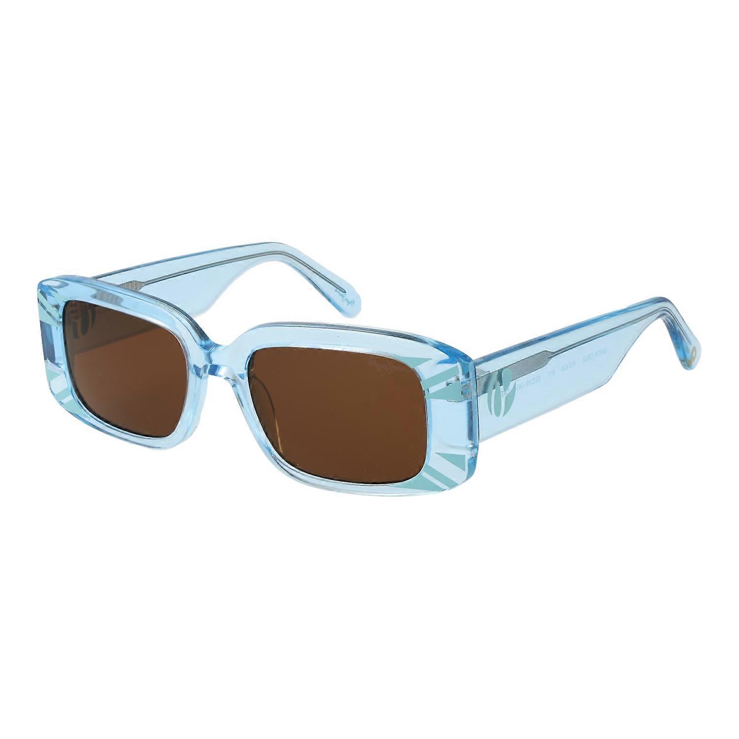 PEPE JEANS PJ7424 52617