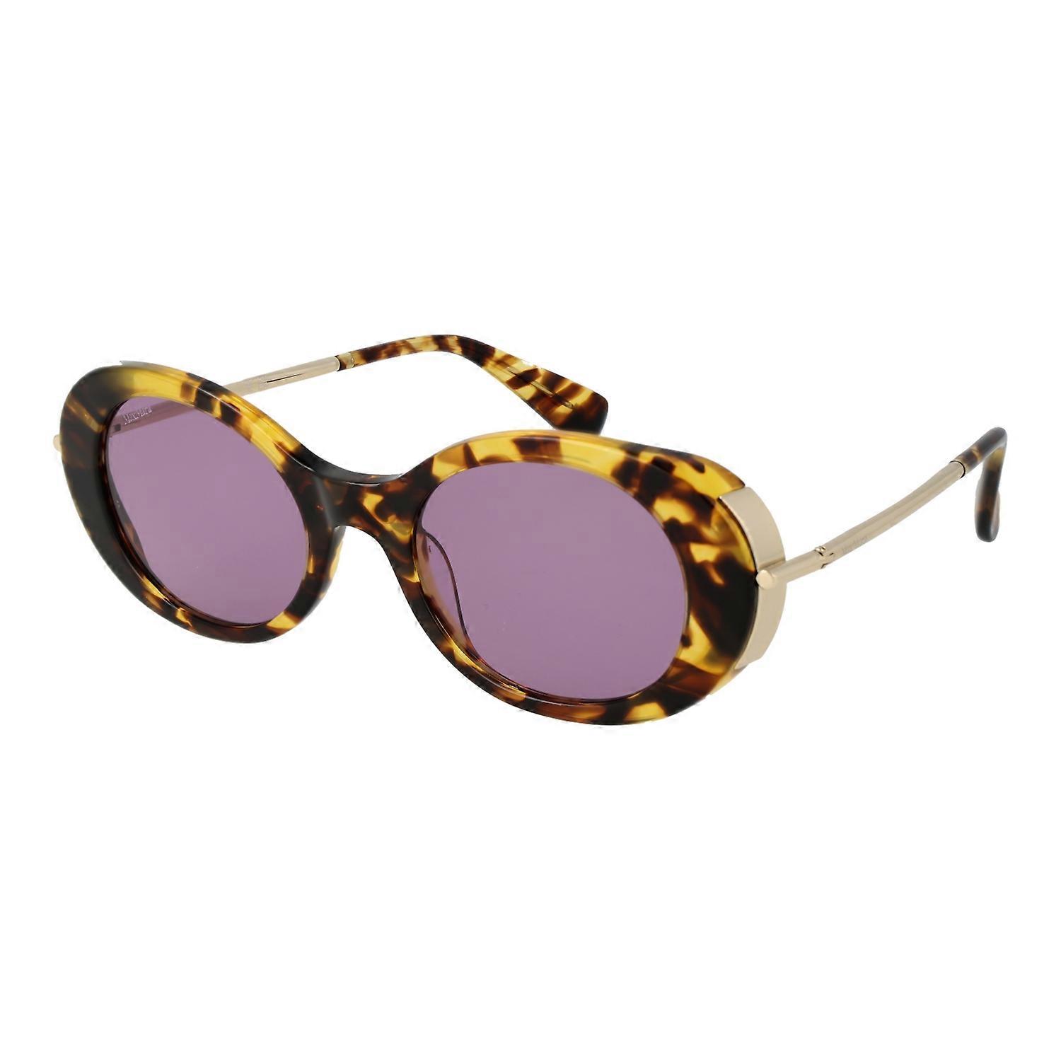 MAX MARA MM0080 5153Y