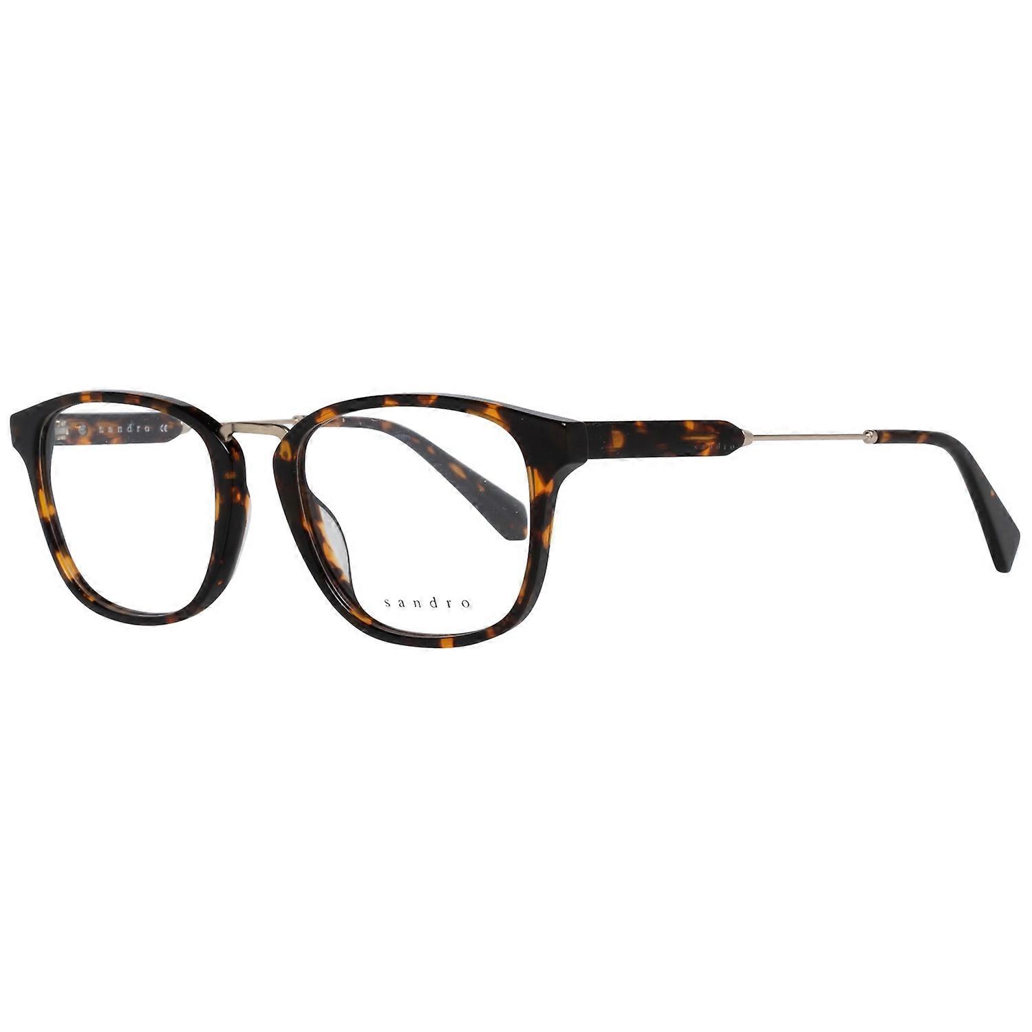 SANDRO SD1007 51208