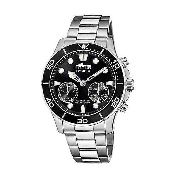 LOTUS WATCHES 18800/2