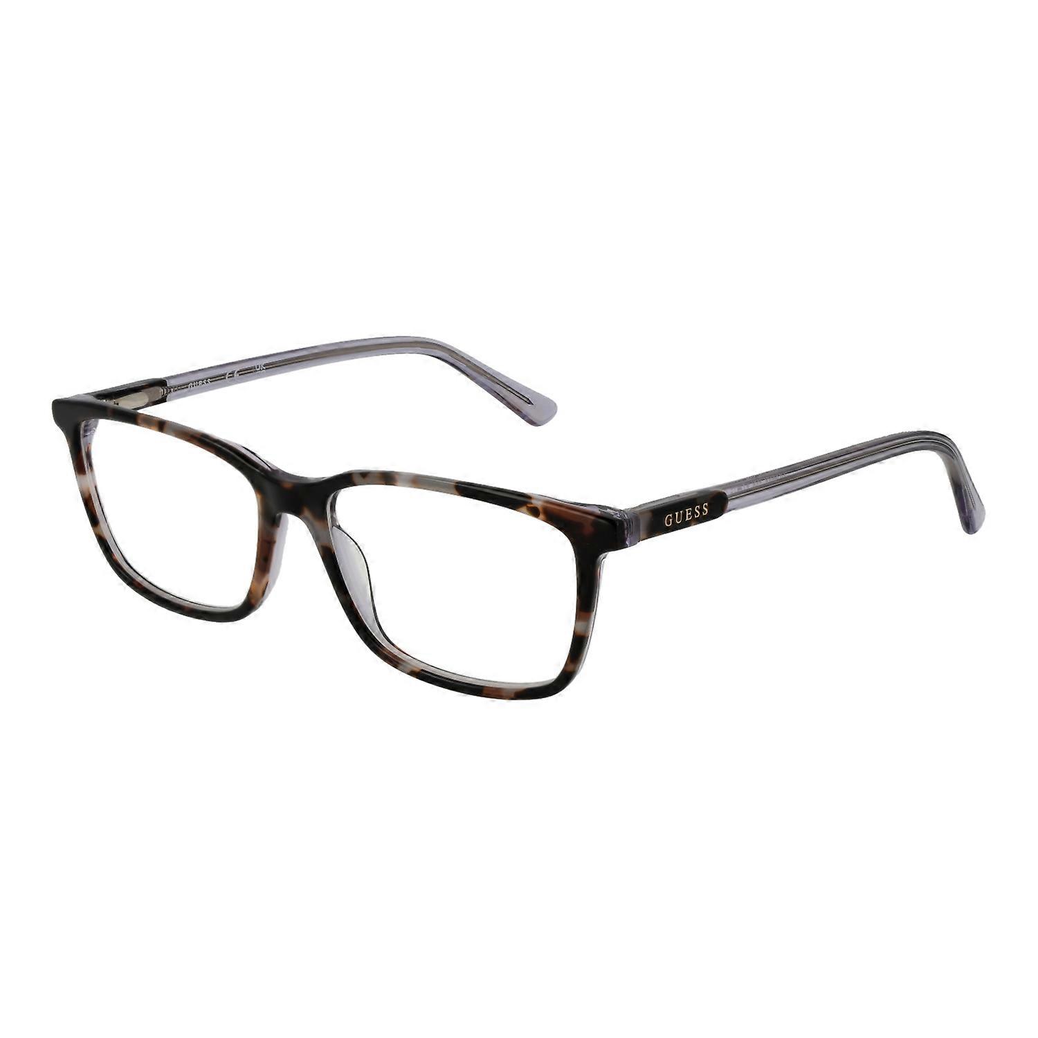GUESS GU2930 54020
