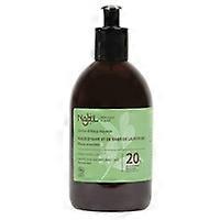 Liquid Aleppo Soap 20% 500 ml