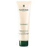 Triphasic texturizing detangling balm 150 ml
