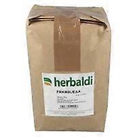 Raspberry herb leaf 1 kg