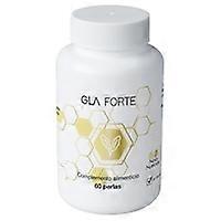 GLA Forte 60 softgels