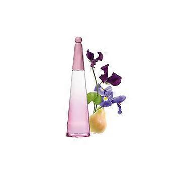 Issey Miyake l'Eau d'Issey Solar Violet Eau de Toilette für Frauen 50 ml