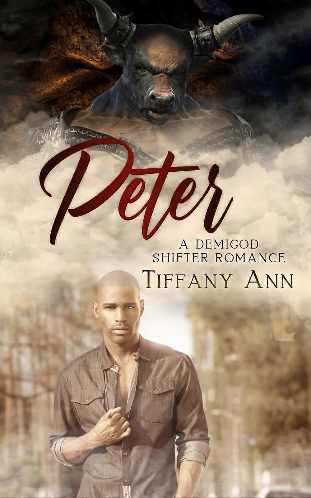 Peter