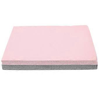 Yoga Knee Balance Cushion Household Yoga Kneeling Pad Knee Protector Pad compatible with Yoga