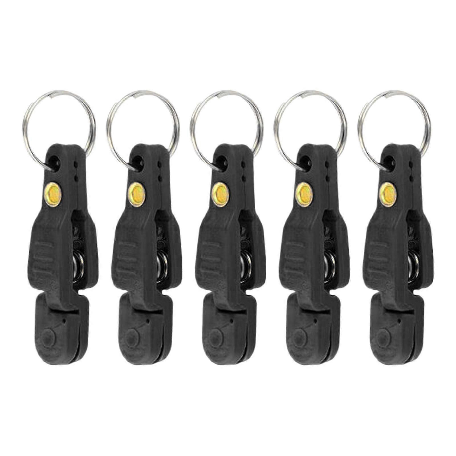 Rechargeable Wireless Shutter Release Button Mini Fingertip Ring Remote Control Phone Selfie Controller Self-Timer