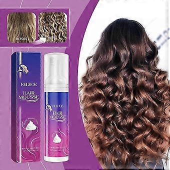 Hair Wig Care Lace Wig Invisible Glue Hair Wig Styling Hair Care