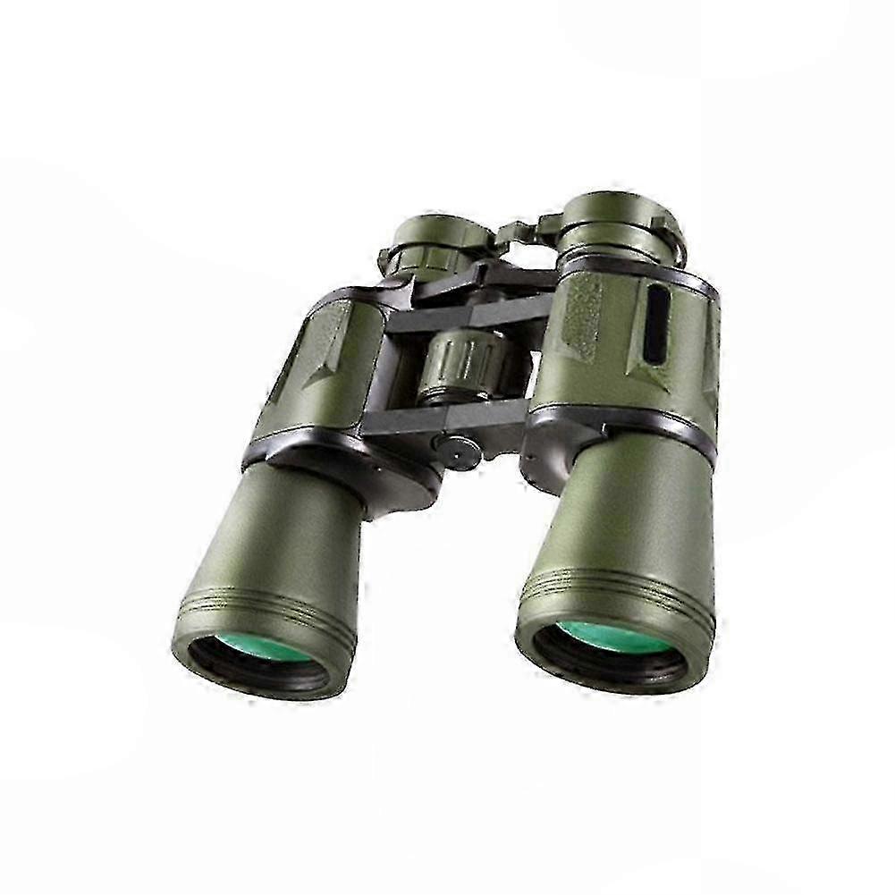 High-Power Professional Binoculars for Adults
