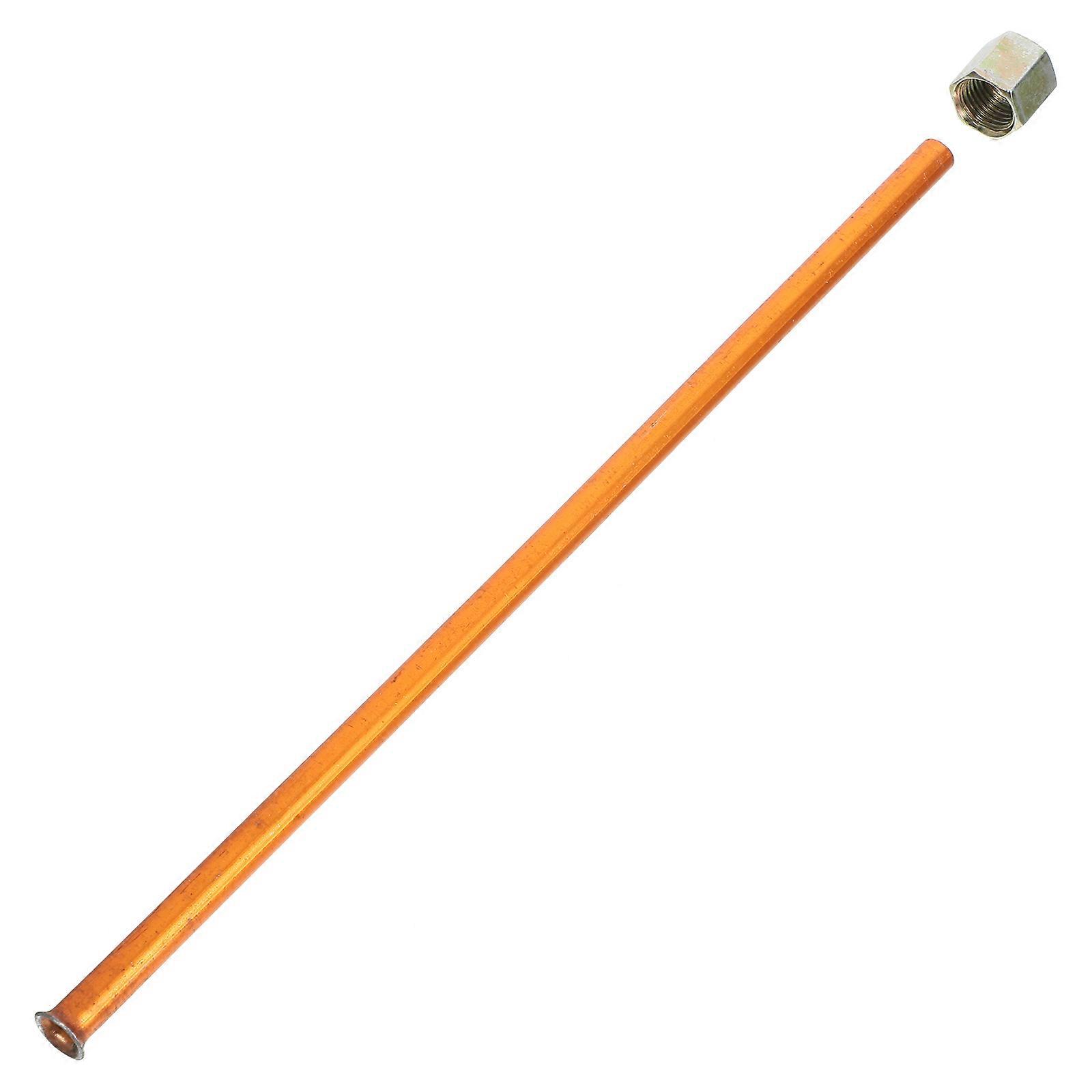 Air Compressor Hose Pneumatic Fitting for Air Compressor 4Pcs Pack