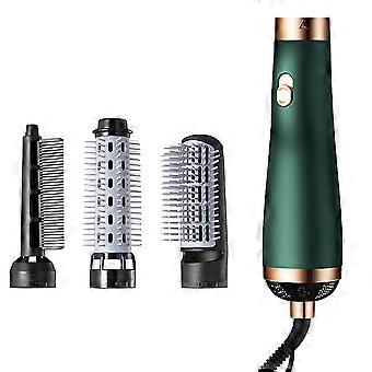 Haarlockenwickler Set Haarlockenstab Set Professionelles Haarstyling-Tool Haarstyling-Tool Haarstab-Set Haarstyling-Tool