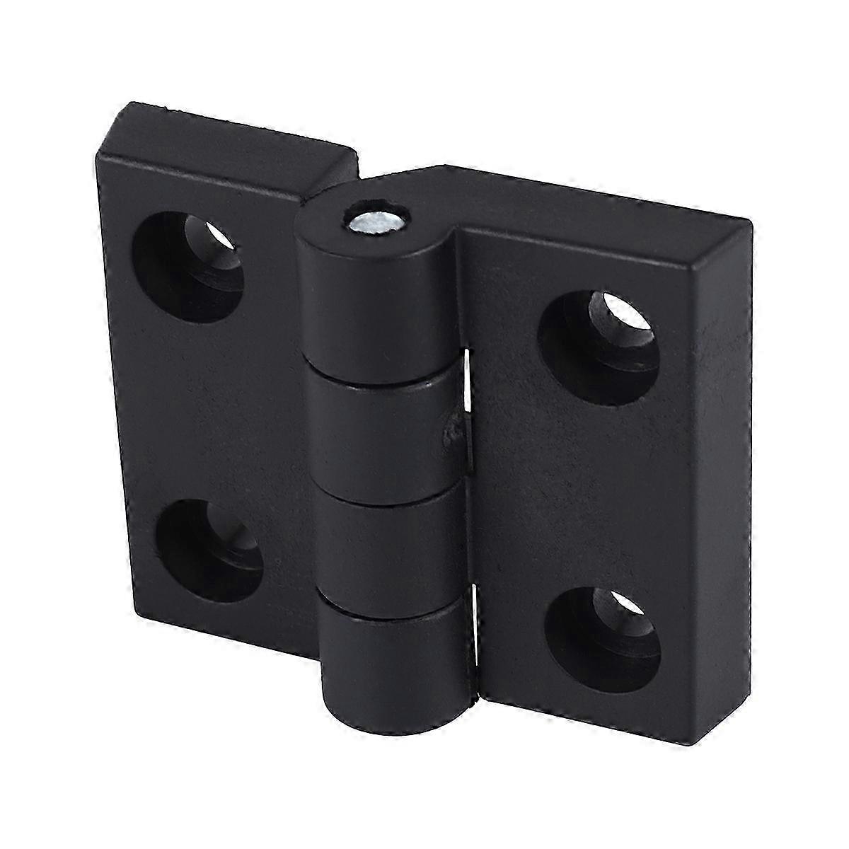 63mm x 50mm cabinet plastic hinge door hinges Hinge