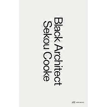 Black Architect