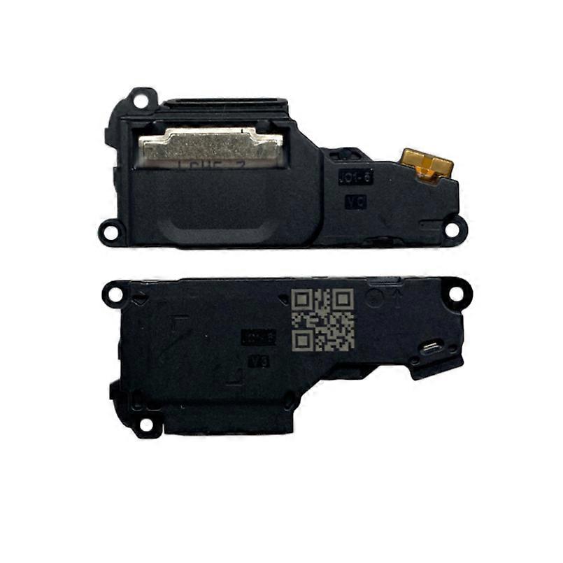 1pc Ringer Buzzer Loud Speaker for HONOR X7 