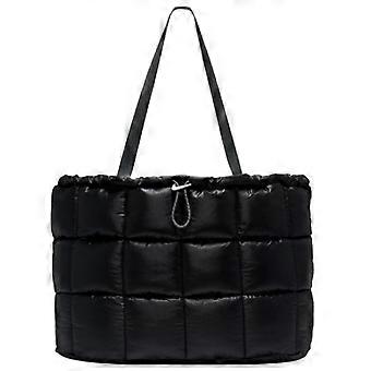 Nike 2.0 Puffer Padded Tote Bag