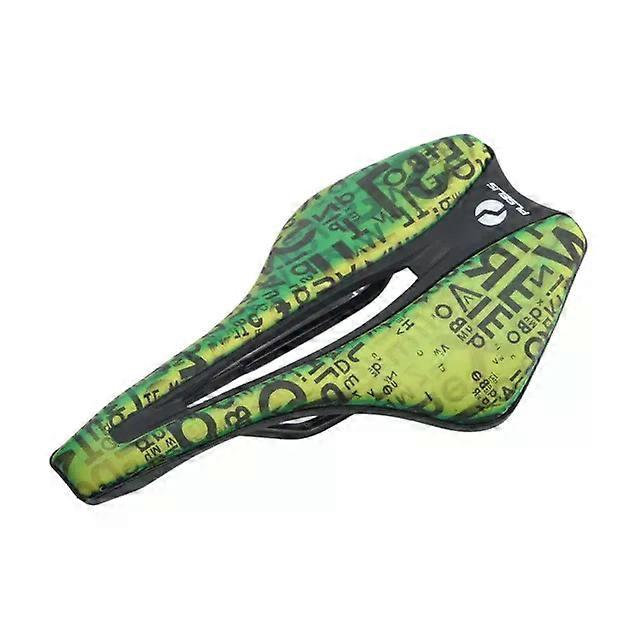 merino trikot rennrad Le Col | Damen ARC Model_Briggs World Formula Mountainbike-St-Moritz-Celerina-Marguns-Corviglia-Munt da san Murrezan Farbe:Gloss Dolomite Metallic / Quartz Metallic verfügbar innerhalb weniger Tage